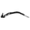 Mevotech 89-86 Acura Integra:Front Lower Left Control Arm-Bj, Cmk9595 CMK9595 - alternate 1